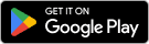 Play Store badge