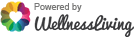 Fitness management software